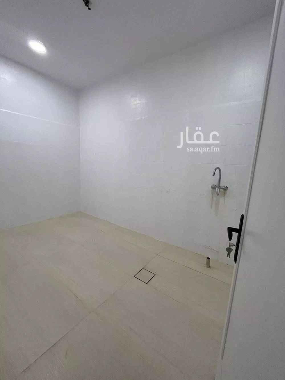 3 bedroom apartment in Al Marwa, Riyadh 10