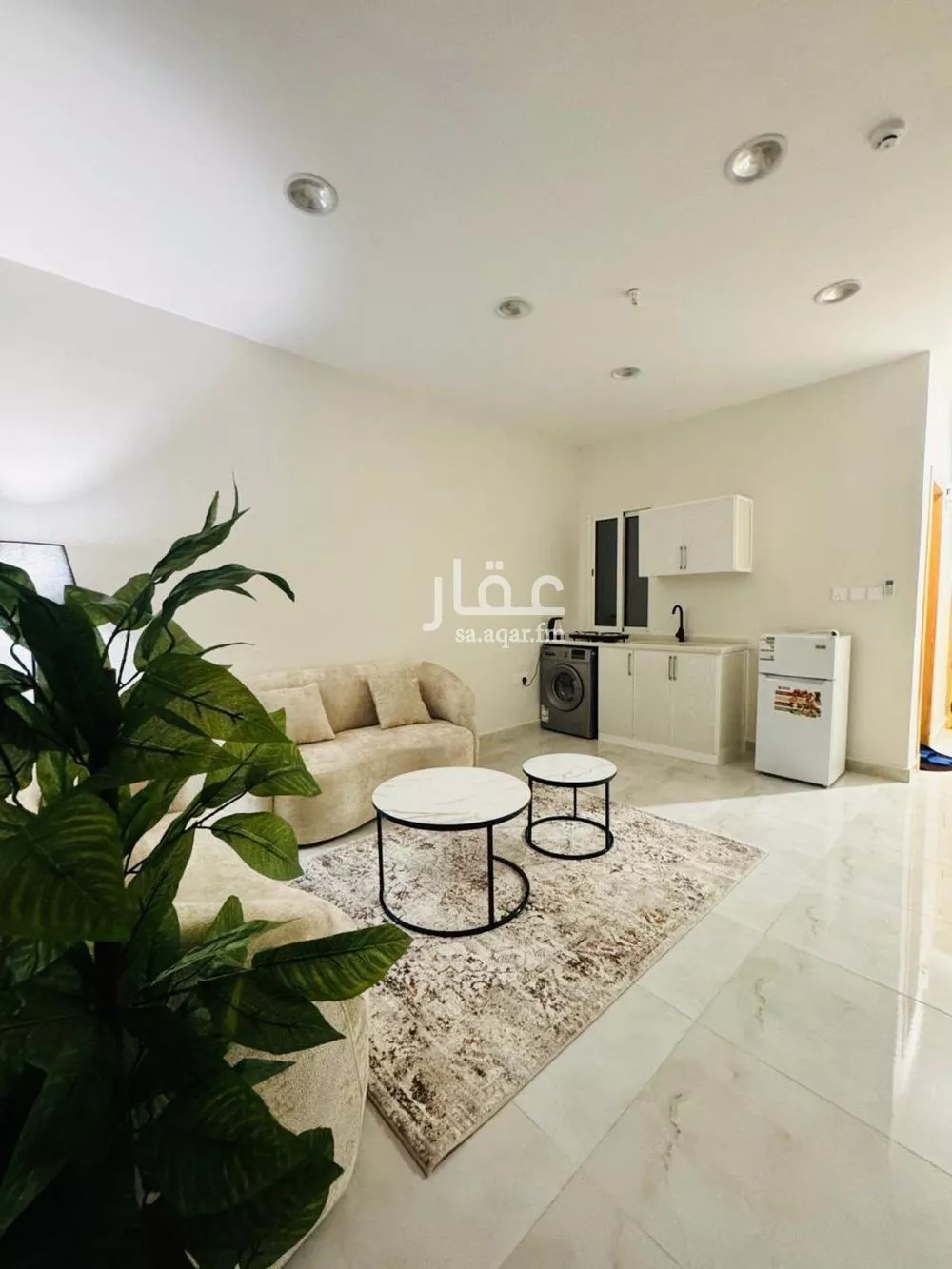 1 bedroom apartment in Ash Shulah, Eastern Province 7