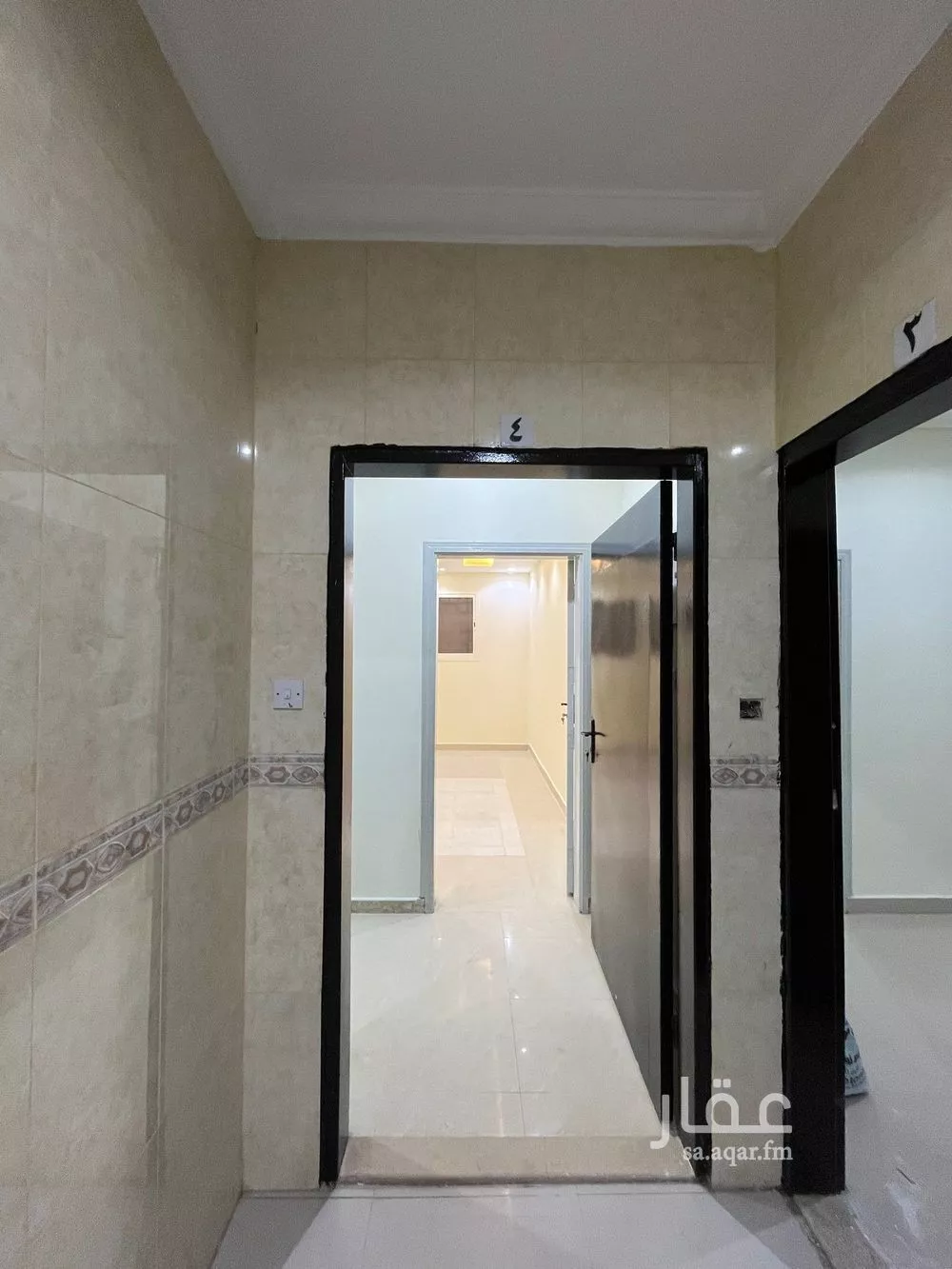 1 bedroom apartment in Badr, Riyadh 5