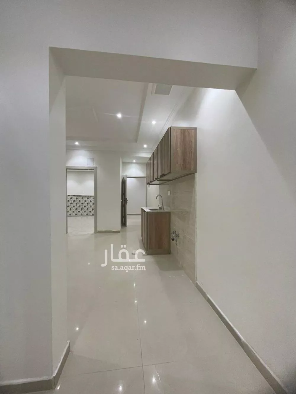 شقة 2 غرف في بدر، الرياض 8