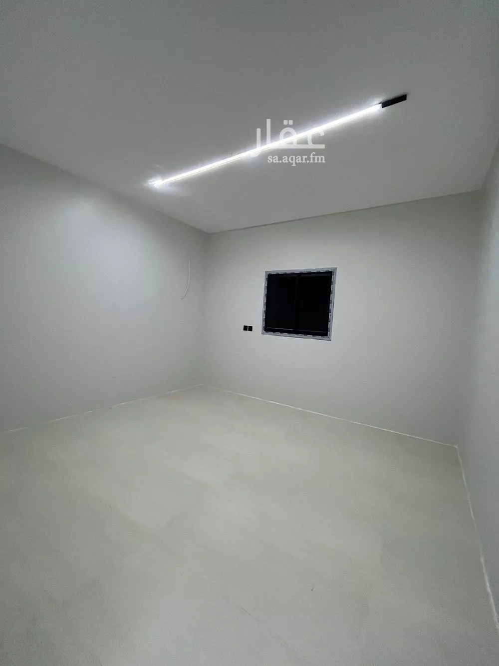 3 bedroom apartment in Al Marwa, Riyadh 8