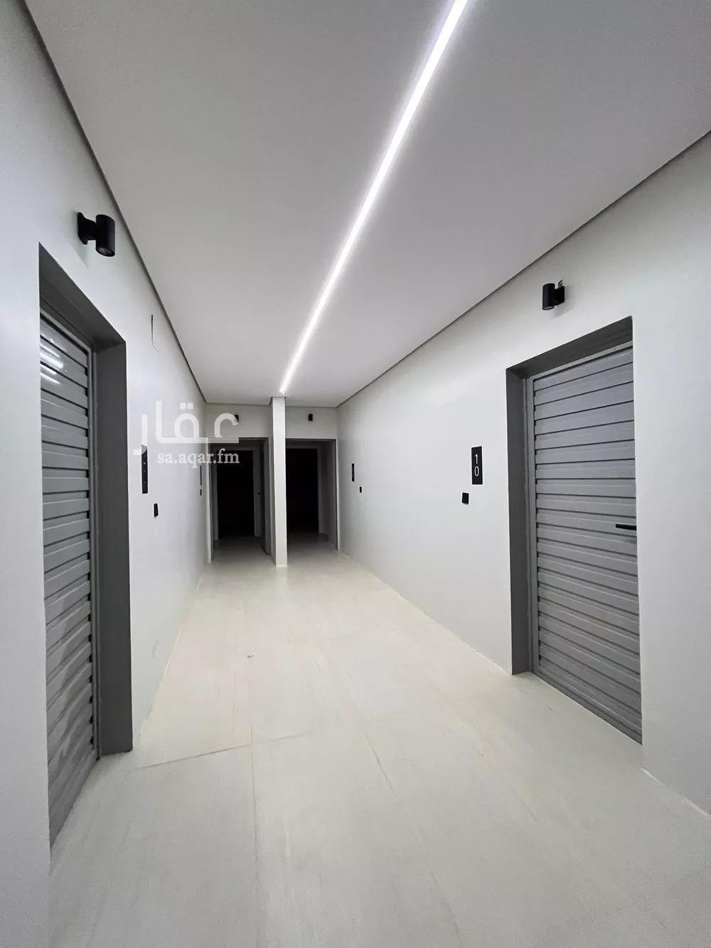 3 bedroom apartment in Al Marwa, Riyadh 10