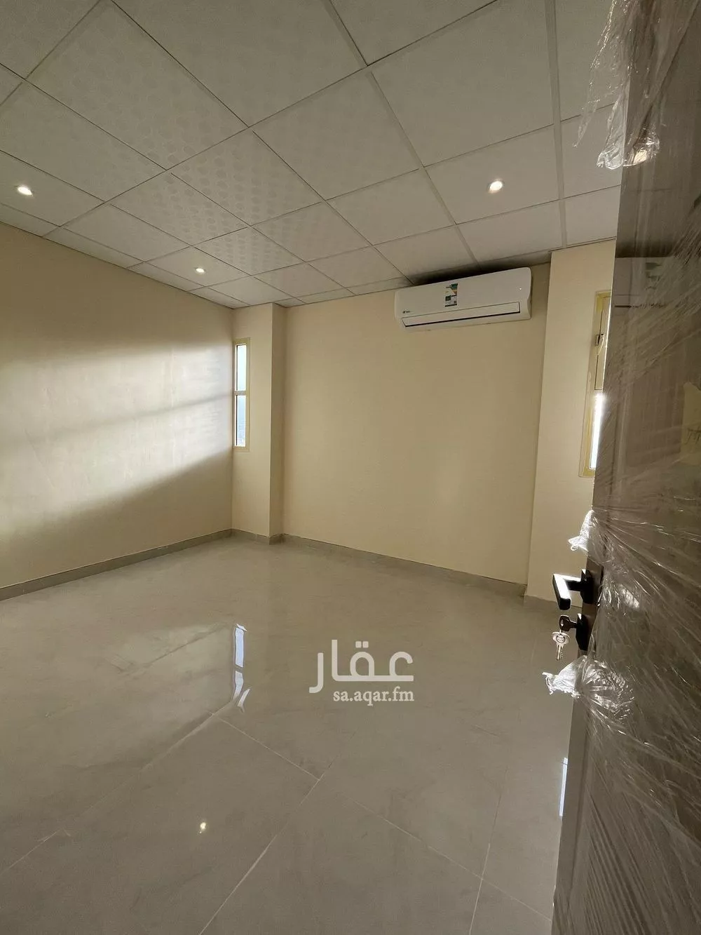 شقة 2 غرف في الشفا، الرياض 5