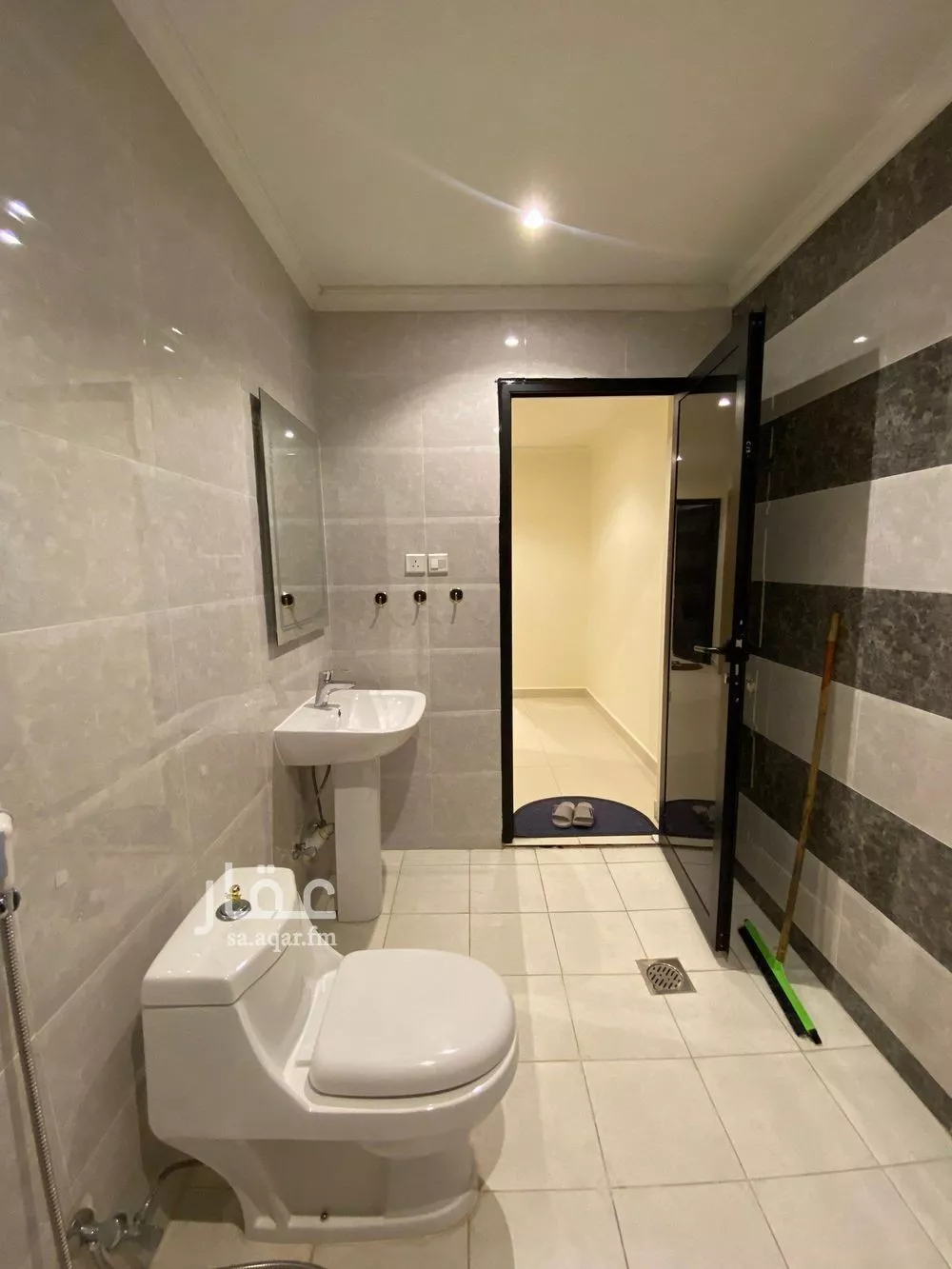 2 bedroom apartment in Az Zuhur, Eastern Province 12