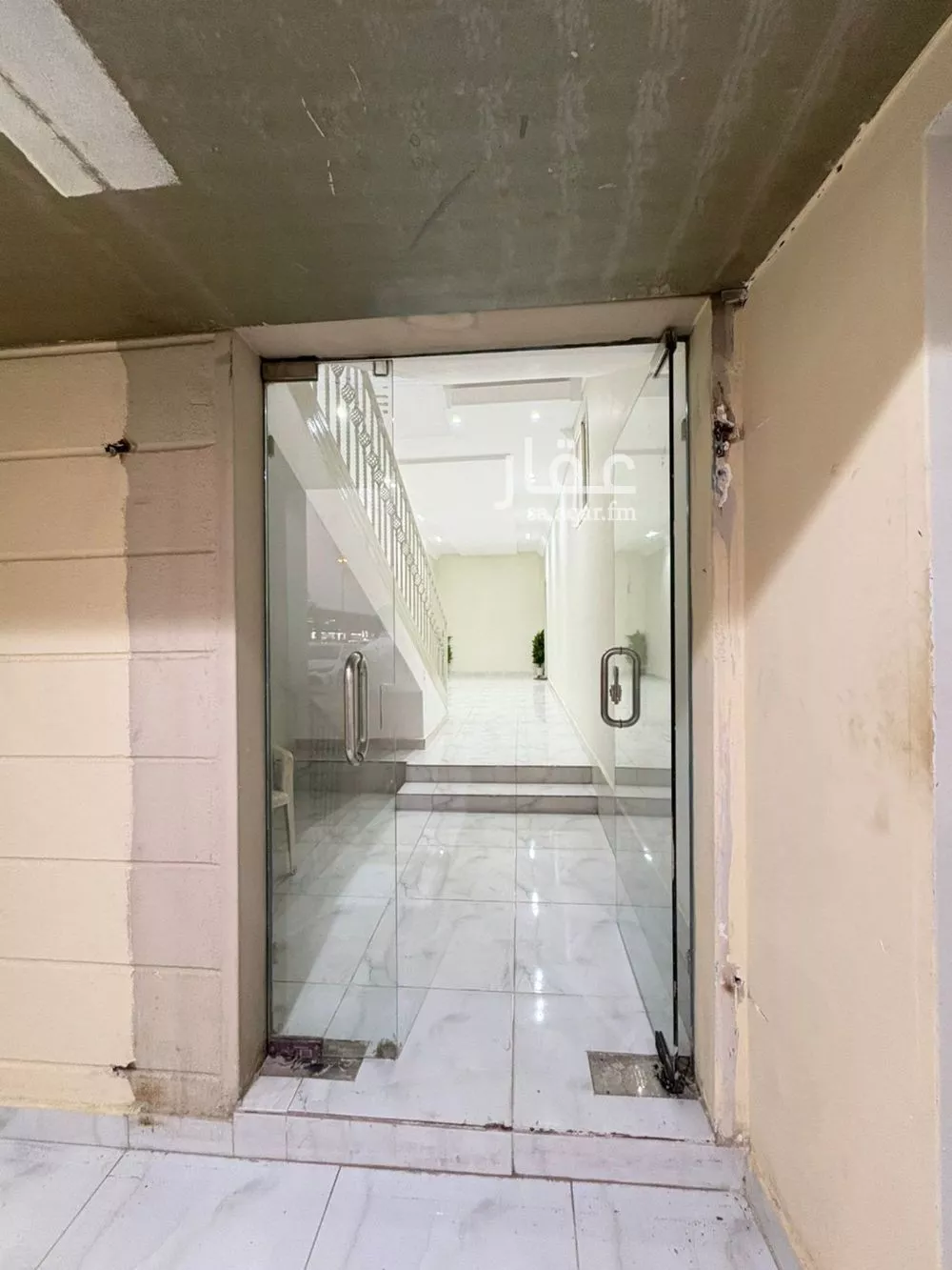 1 bedroom apartment in Al Mansurah, Riyadh 8