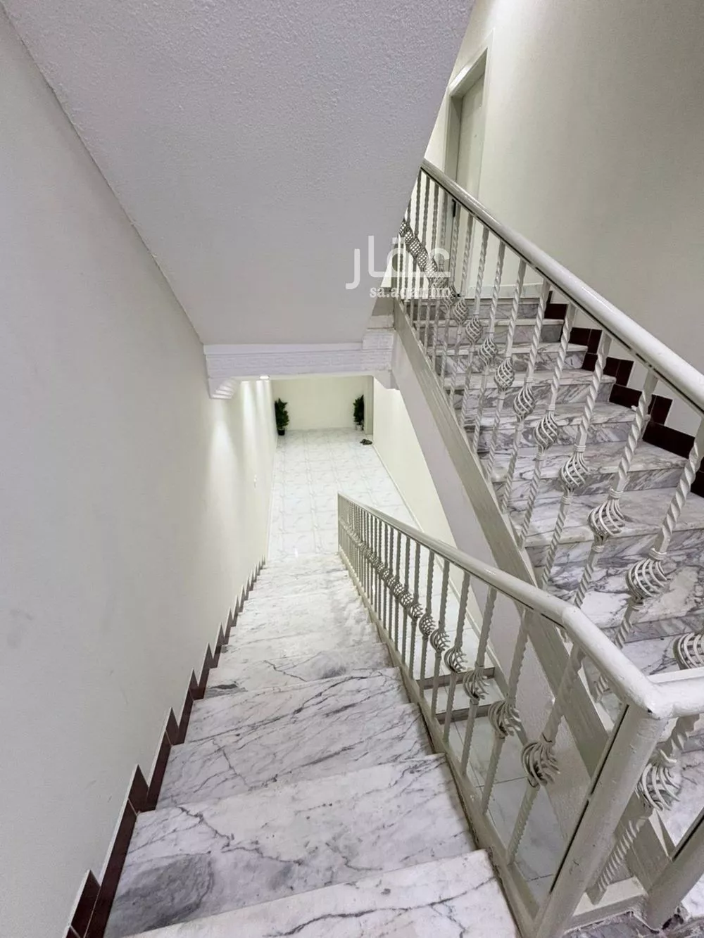 1 bedroom apartment in Al Mansurah, Riyadh 11