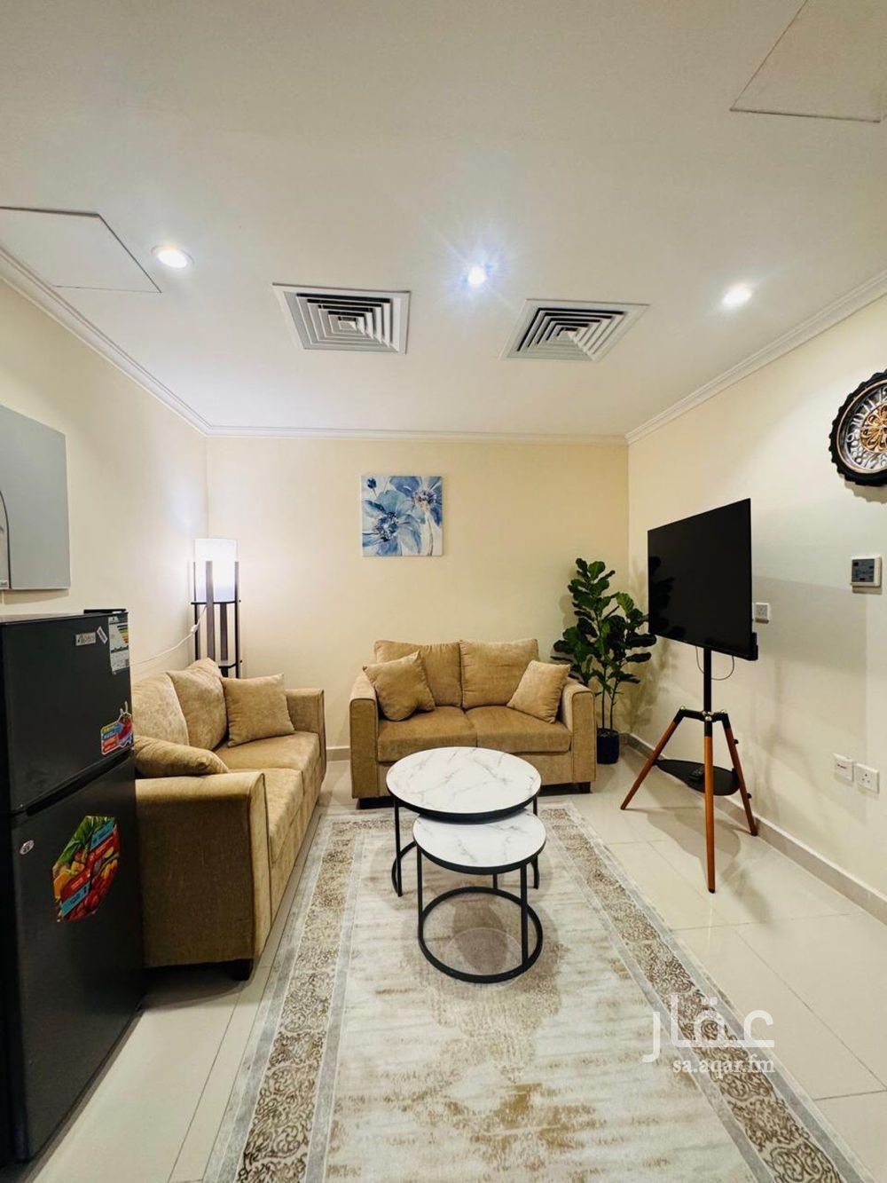 2 bedroom apartment in Al Salam, Eastern Province 13
