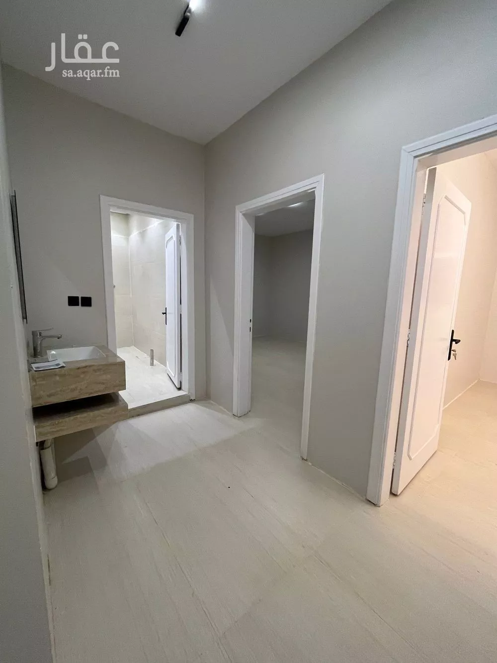 3 bedroom apartment in Al Marwa, Riyadh 5