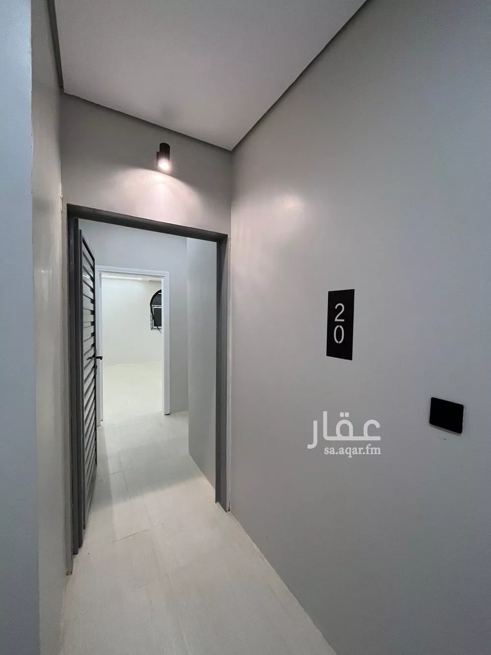 3 bedroom apartment in Al Marwa, Riyadh 8