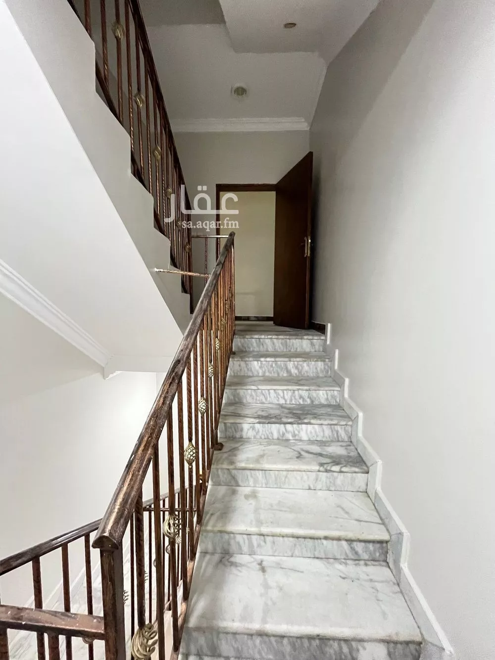 دور 3 غرف في الحزم 4