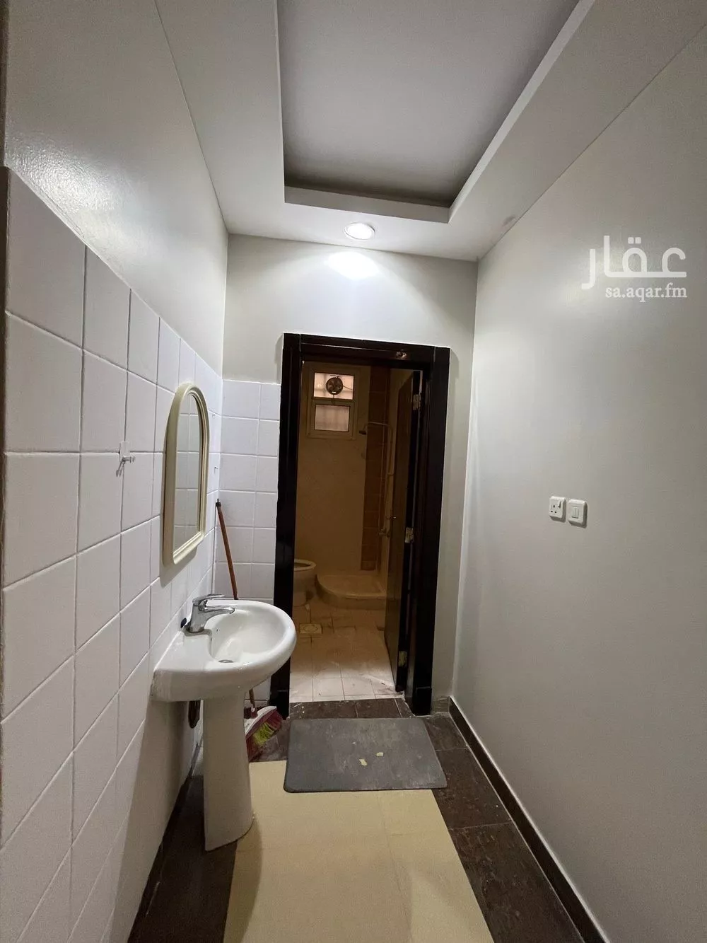 دور 3 غرف في الحزم 5