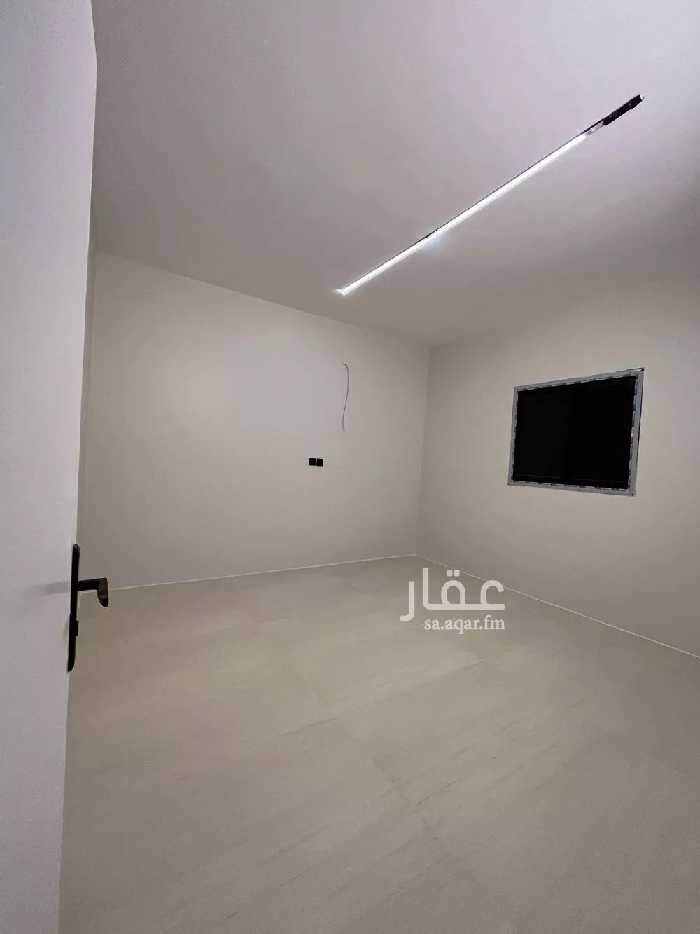 3 bedroom apartment in Al Marwa, Riyadh 6