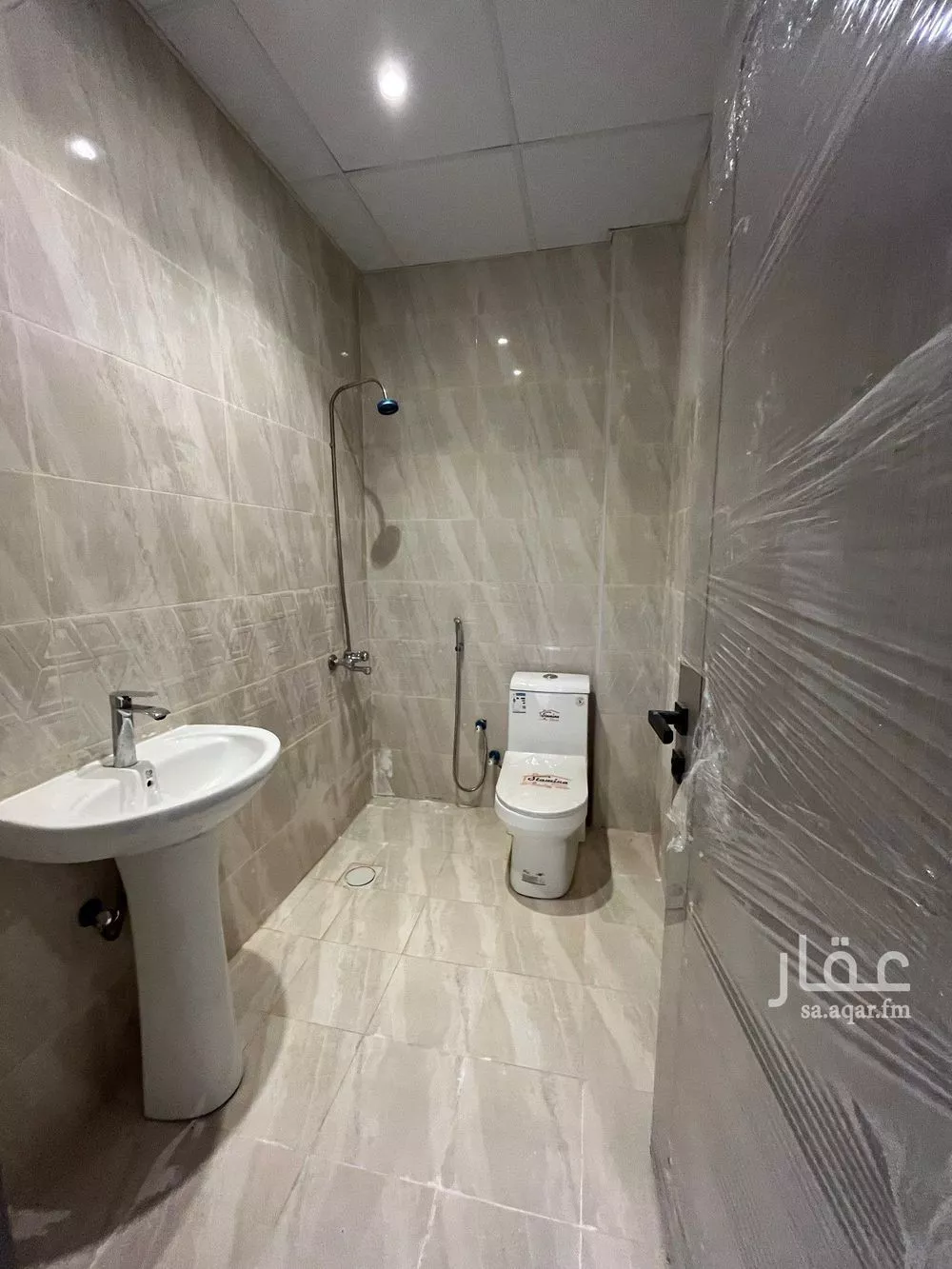 شقة 2 غرف في الشفا، الرياض 7