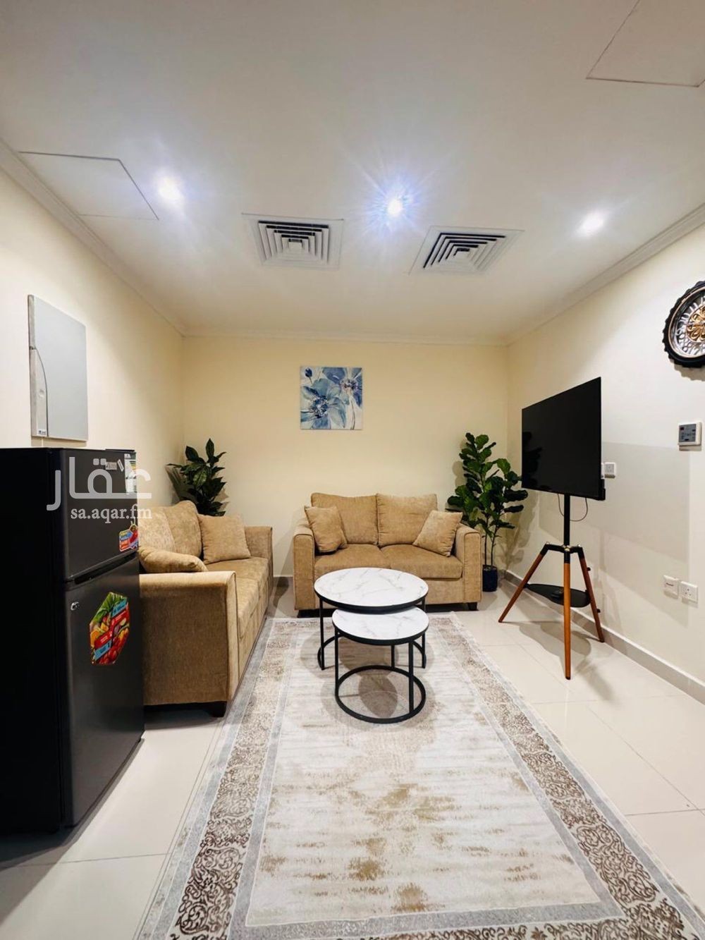 2 bedroom apartment in Al Salam, Eastern Province 8