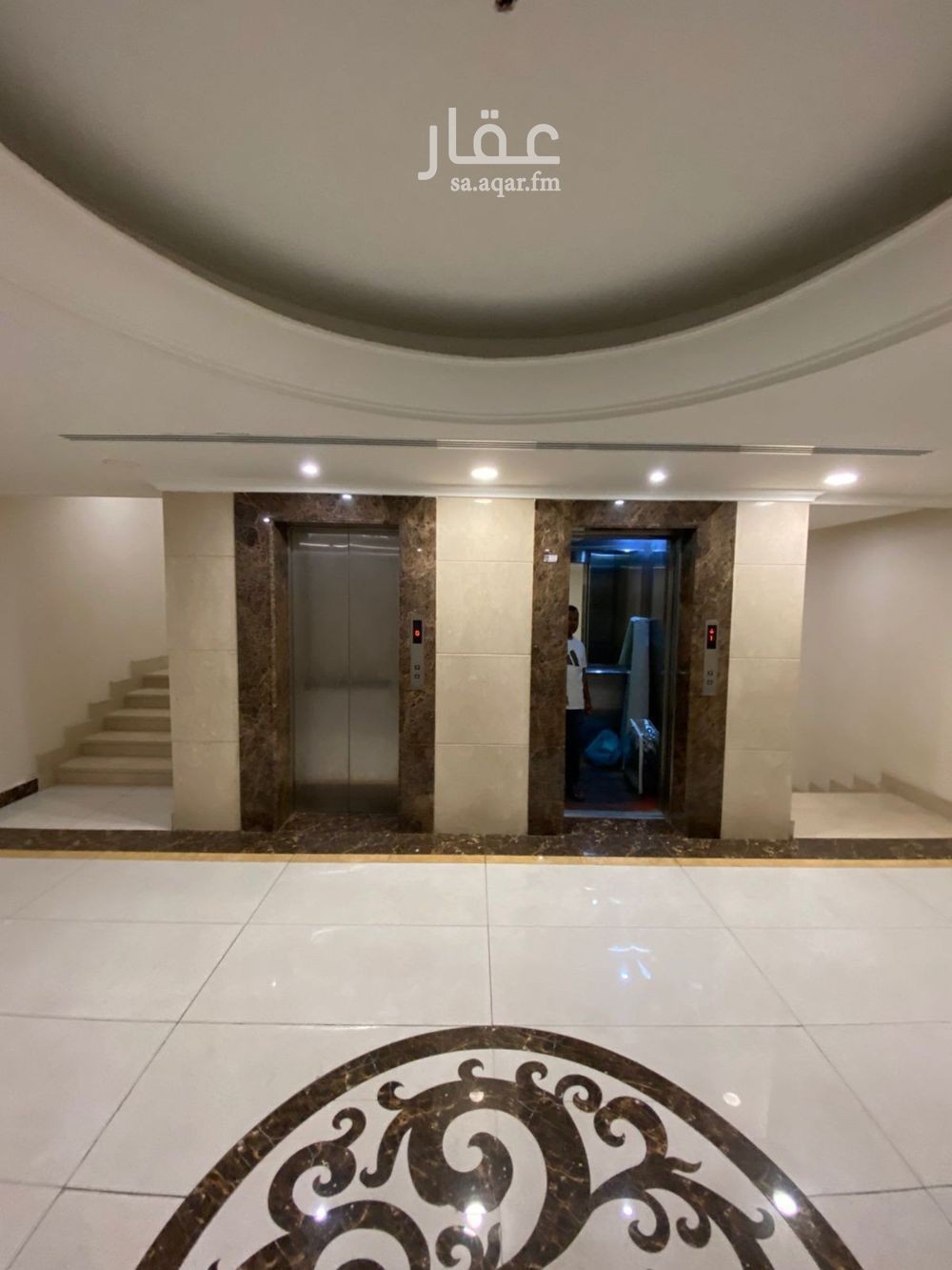 2 bedroom apartment in Al Salam, Eastern Province 3