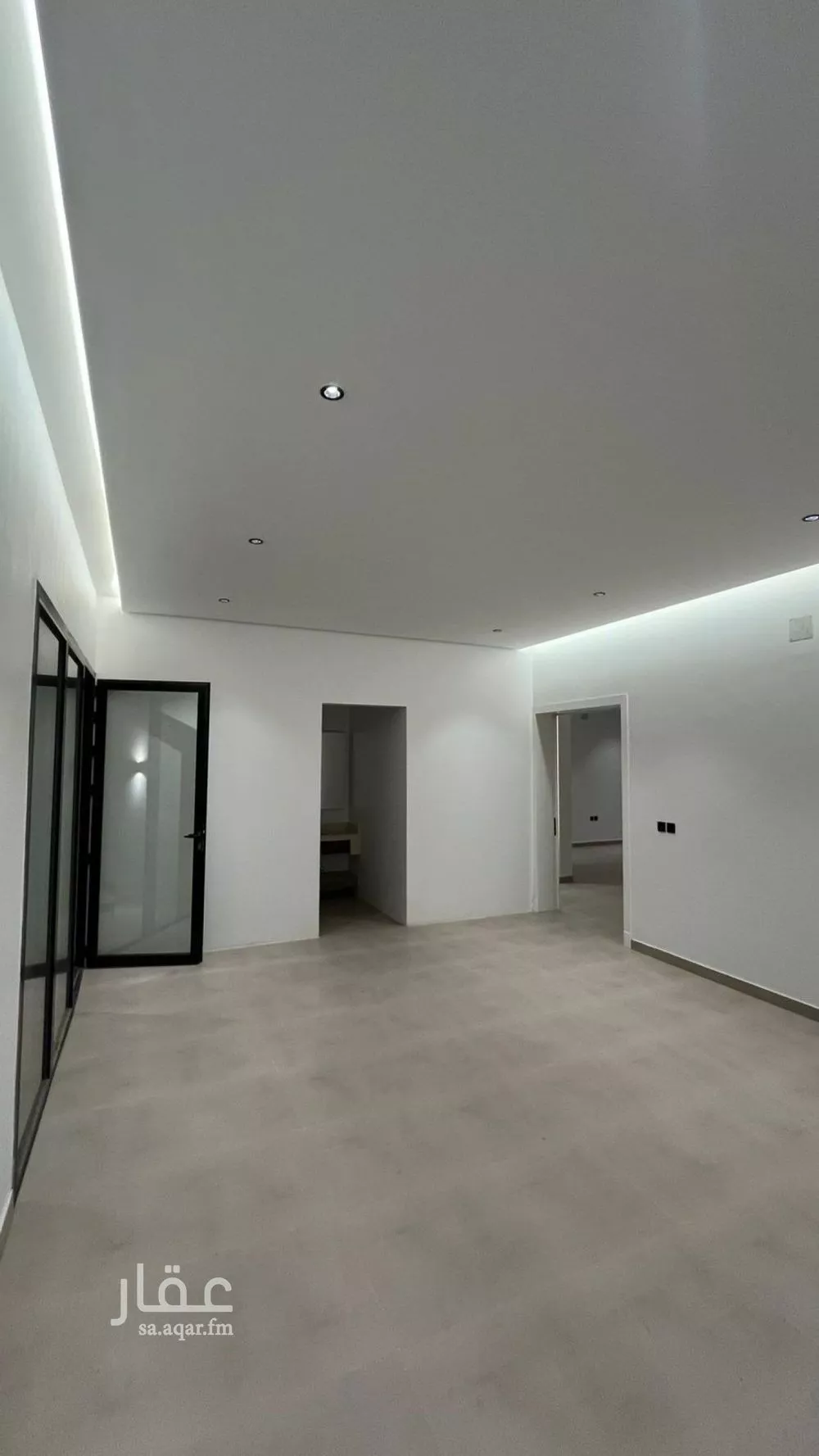 9 bedroom villa in Al Hazm, Riyadh 5