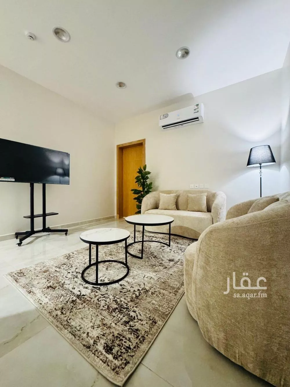 1 bedroom apartment in Ash Shulah, Eastern Province 15