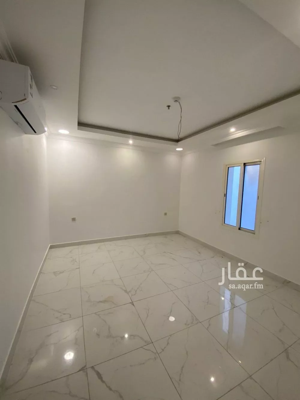 شقة 5 غرف في الحمرا 5