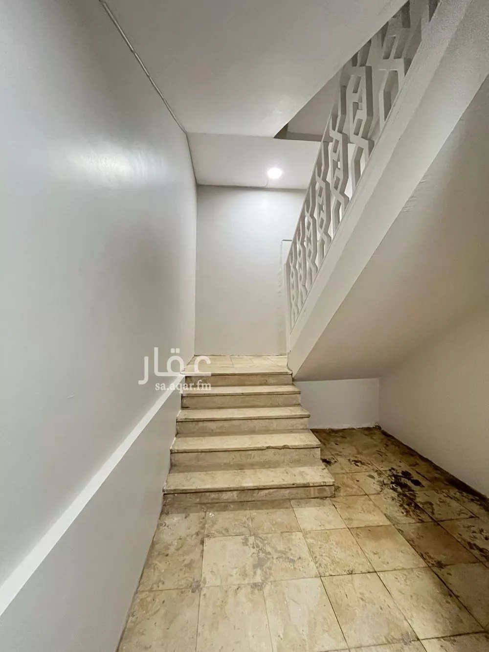 3 bedroom apartment in Al Marwa, Riyadh 11