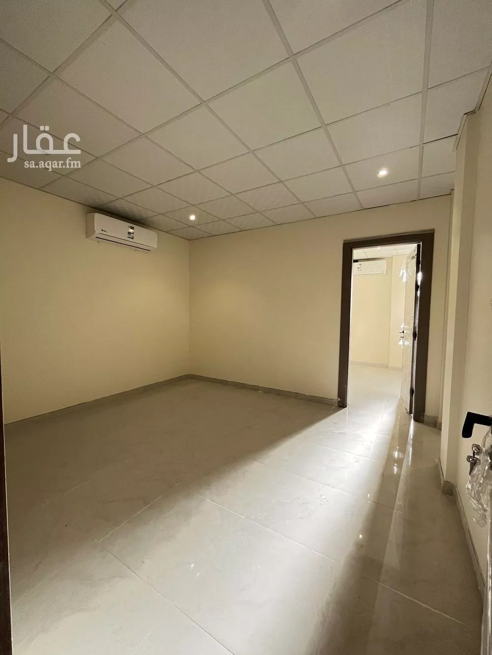 شقة 2 غرف في الشفا، الرياض 4