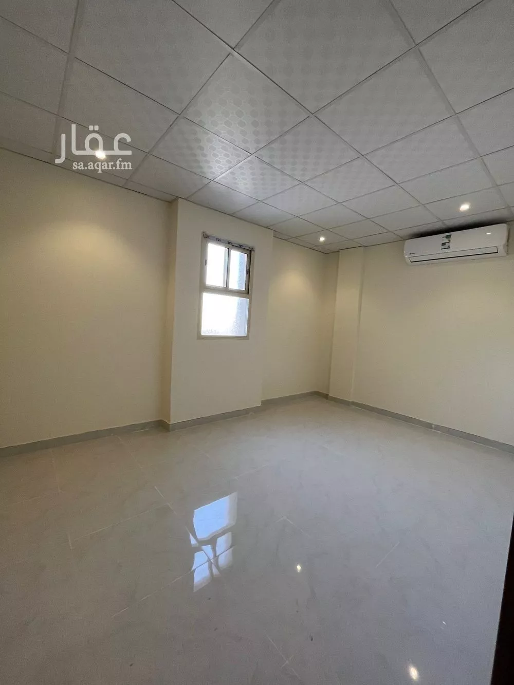 شقة 3 غرف في الشفا، الرياض 7