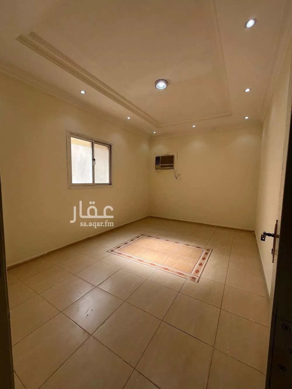 3 bedroom apartment in Al Wizarat, Riyadh 6