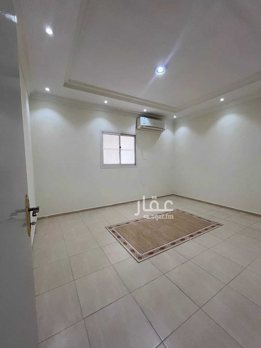 3 bedroom apartment in Al Wizarat, Riyadh 7