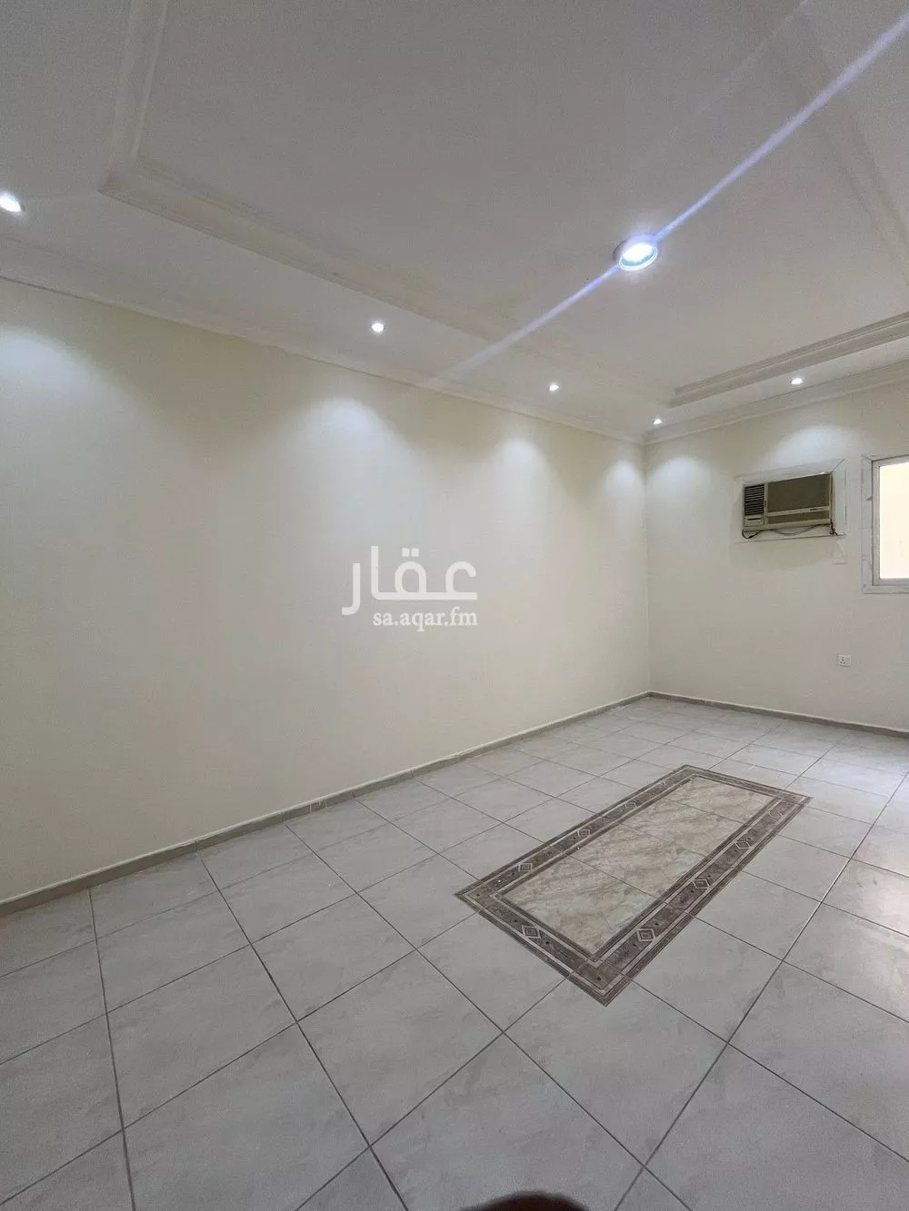 3 bedroom apartment in Al Wizarat, Riyadh 8