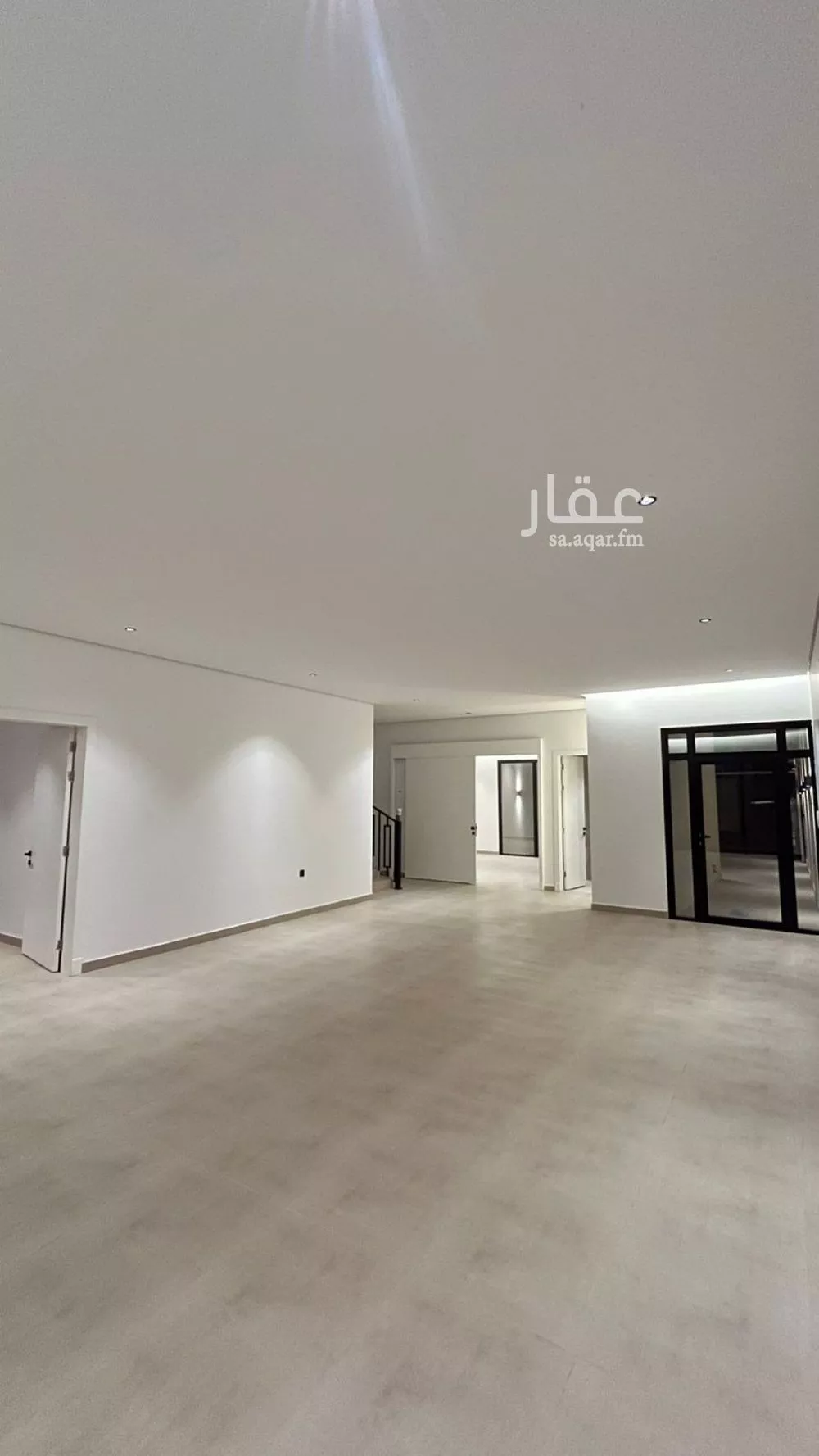 9 bedroom villa in Al Hazm, Riyadh 12