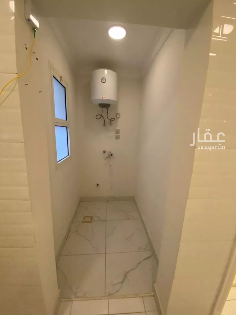 شقة 5 غرف في الحمرا 4