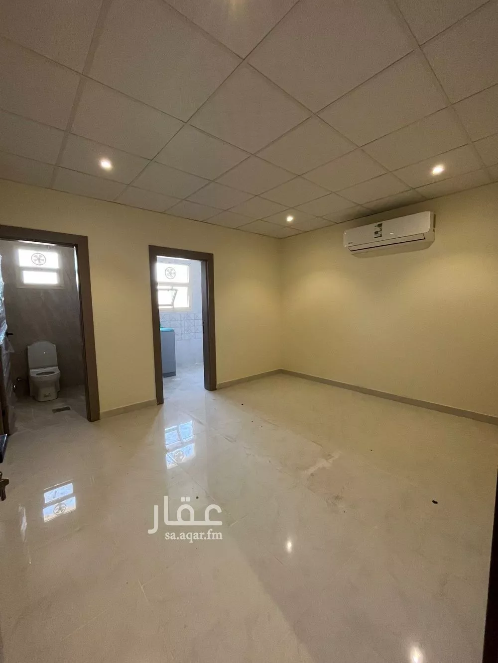 شقة 1 غرف في الشفا، الرياض 4