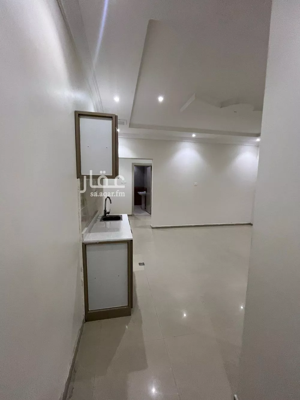 شقة 2 غرف في بدر، الرياض 6