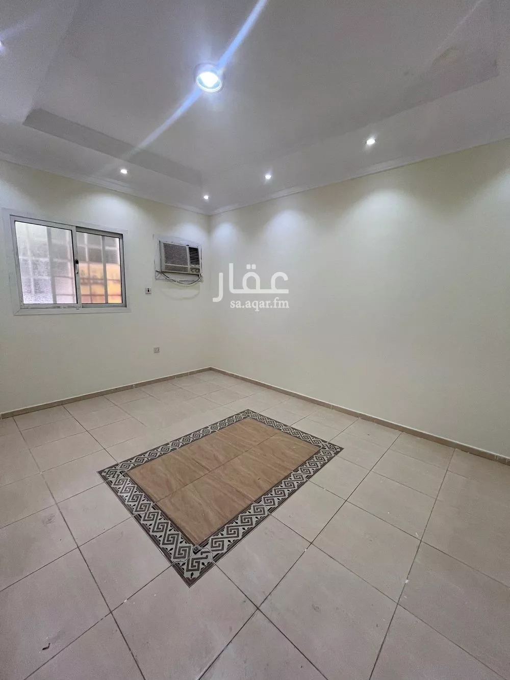 2 bedroom apartment in Al Wizarat 5