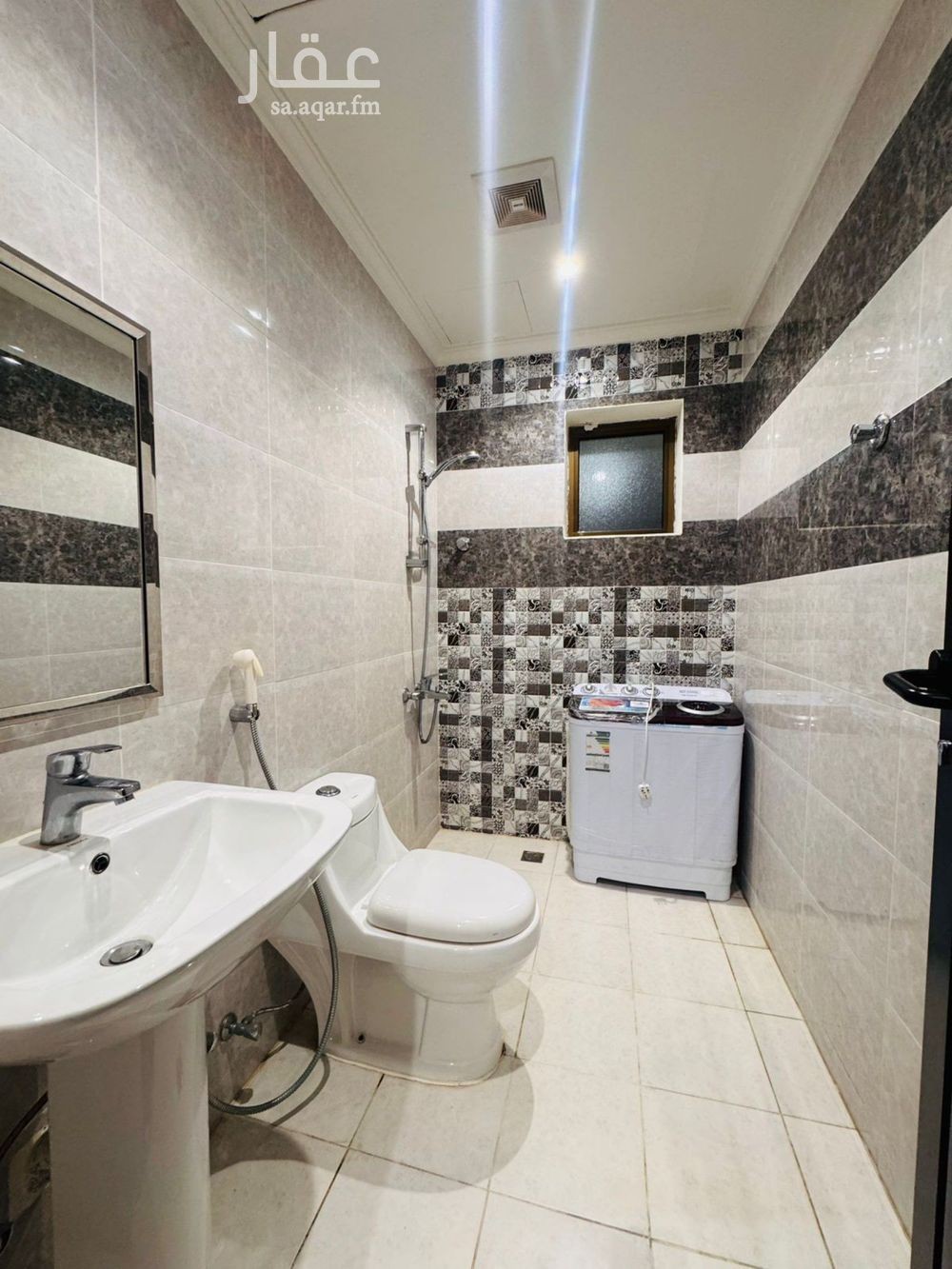 2 bedroom apartment in Al Salam, Eastern Province 6