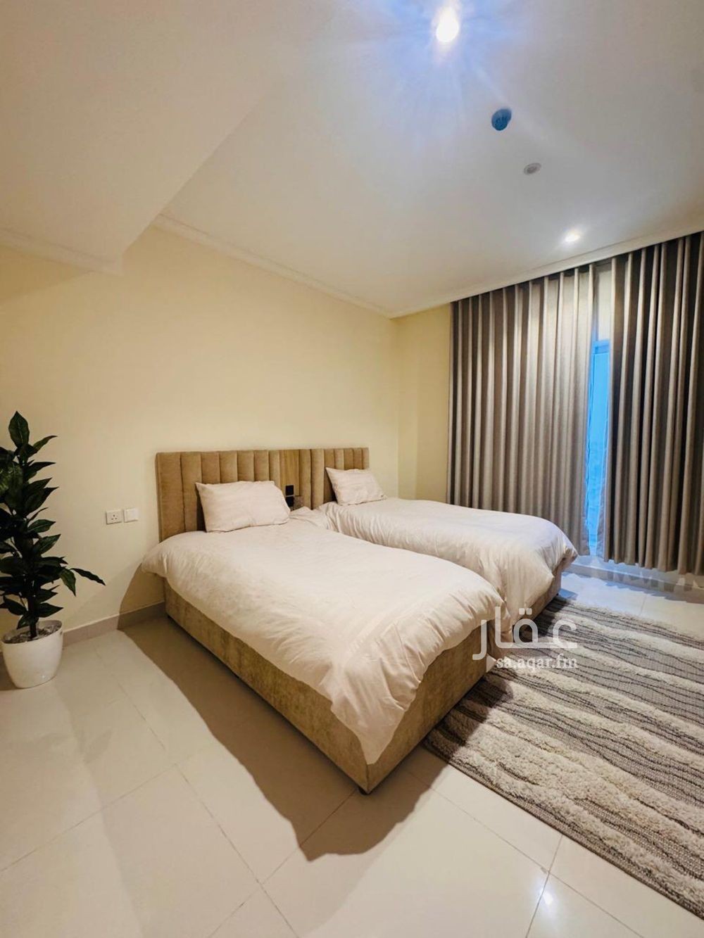 2 bedroom apartment in Al Salam, Eastern Province 11