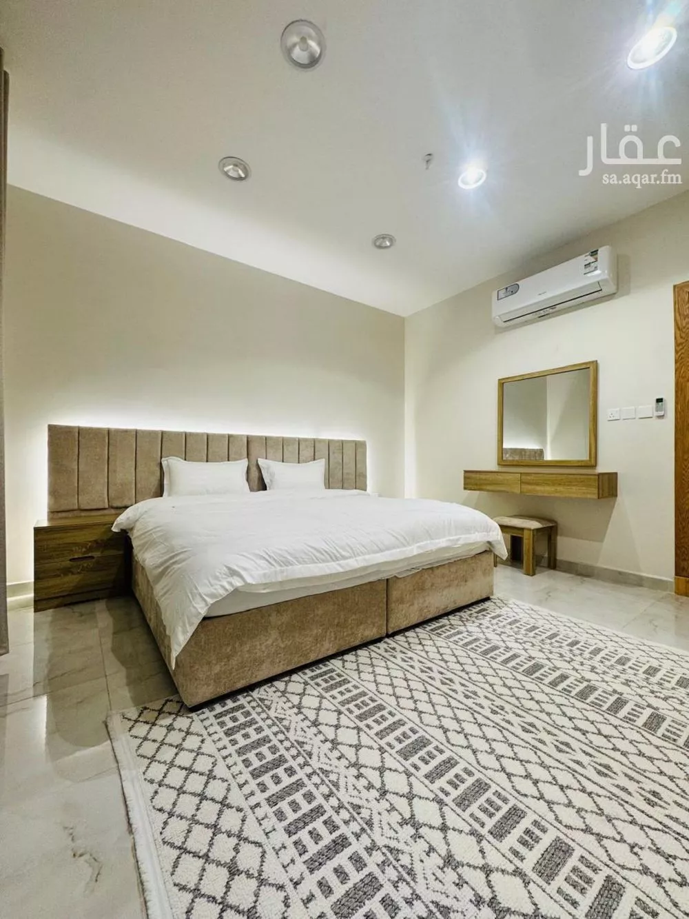 1 bedroom apartment in Ash Shulah, Eastern Province 4