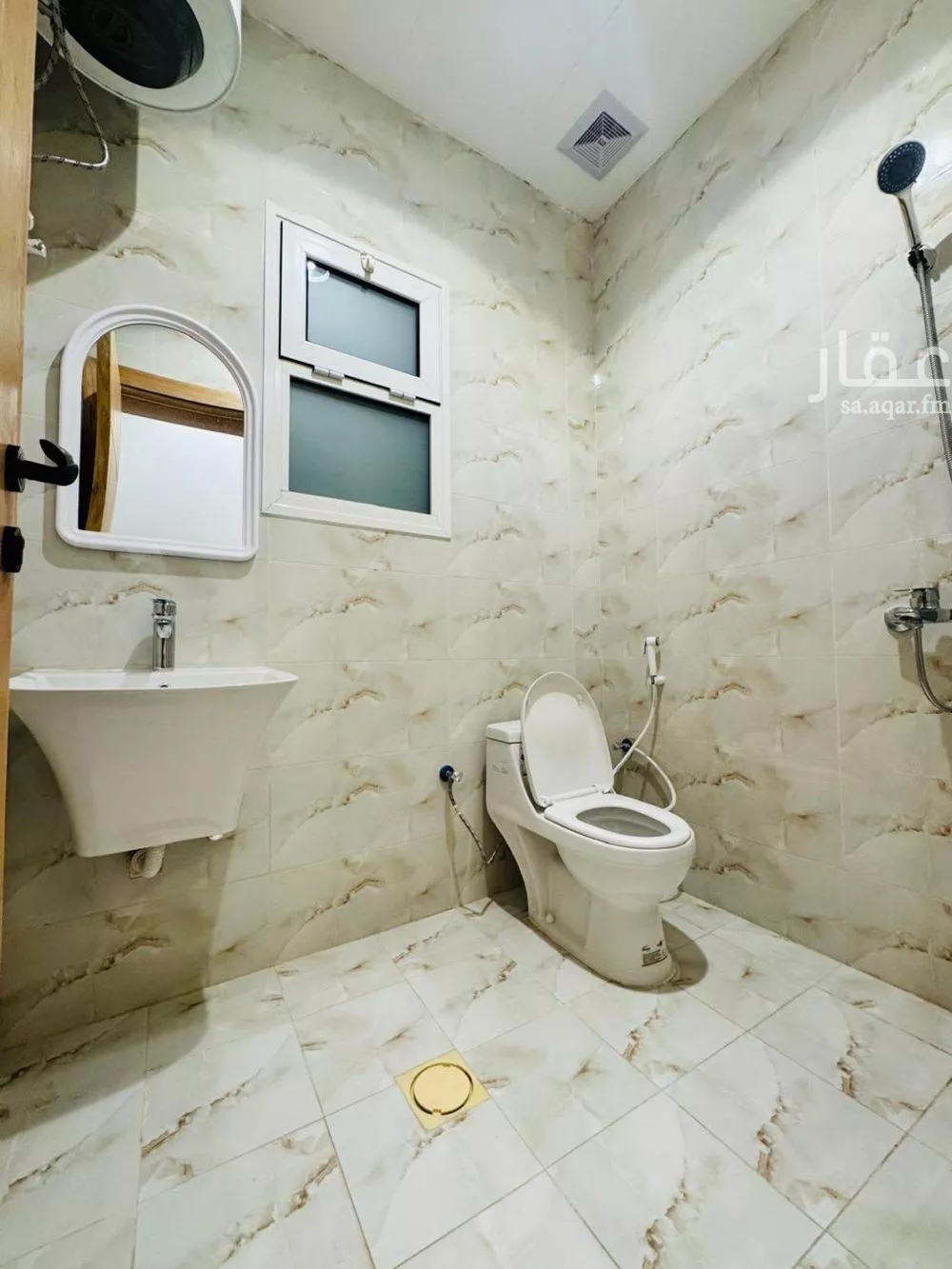 1 bedroom apartment in Ash Shulah, Eastern Province 12