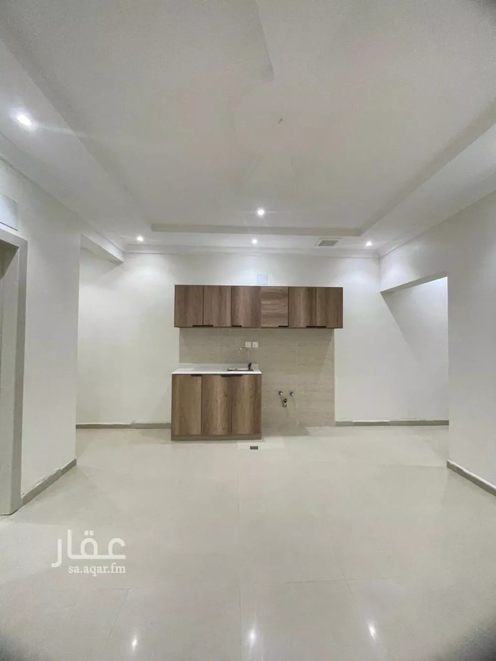 شقة 2 غرف في بدر، الرياض 7