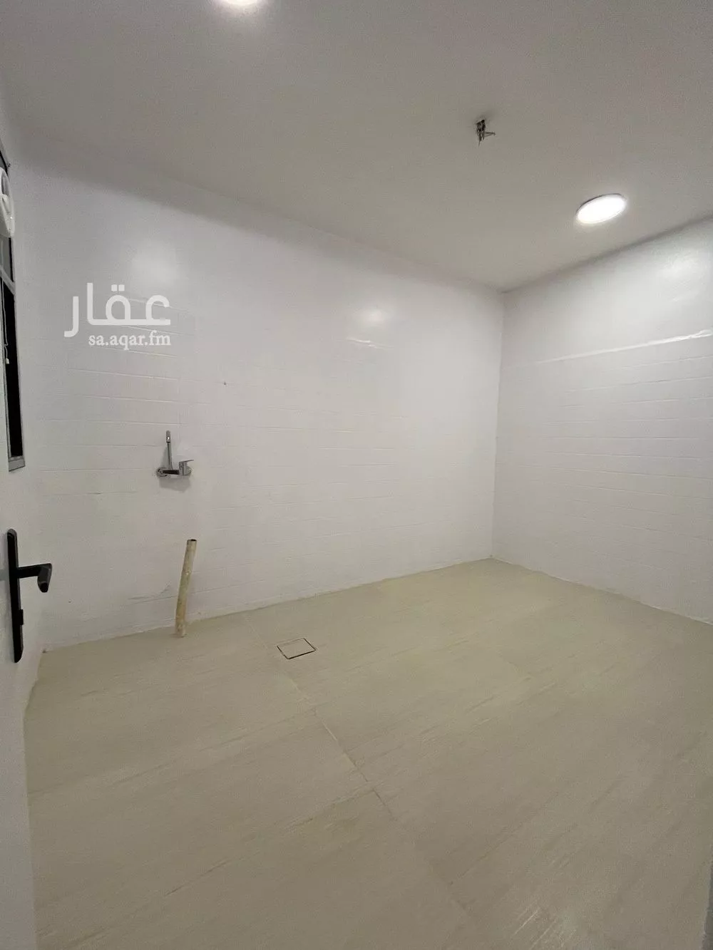 3 bedroom apartment in Al Marwa, Riyadh 7