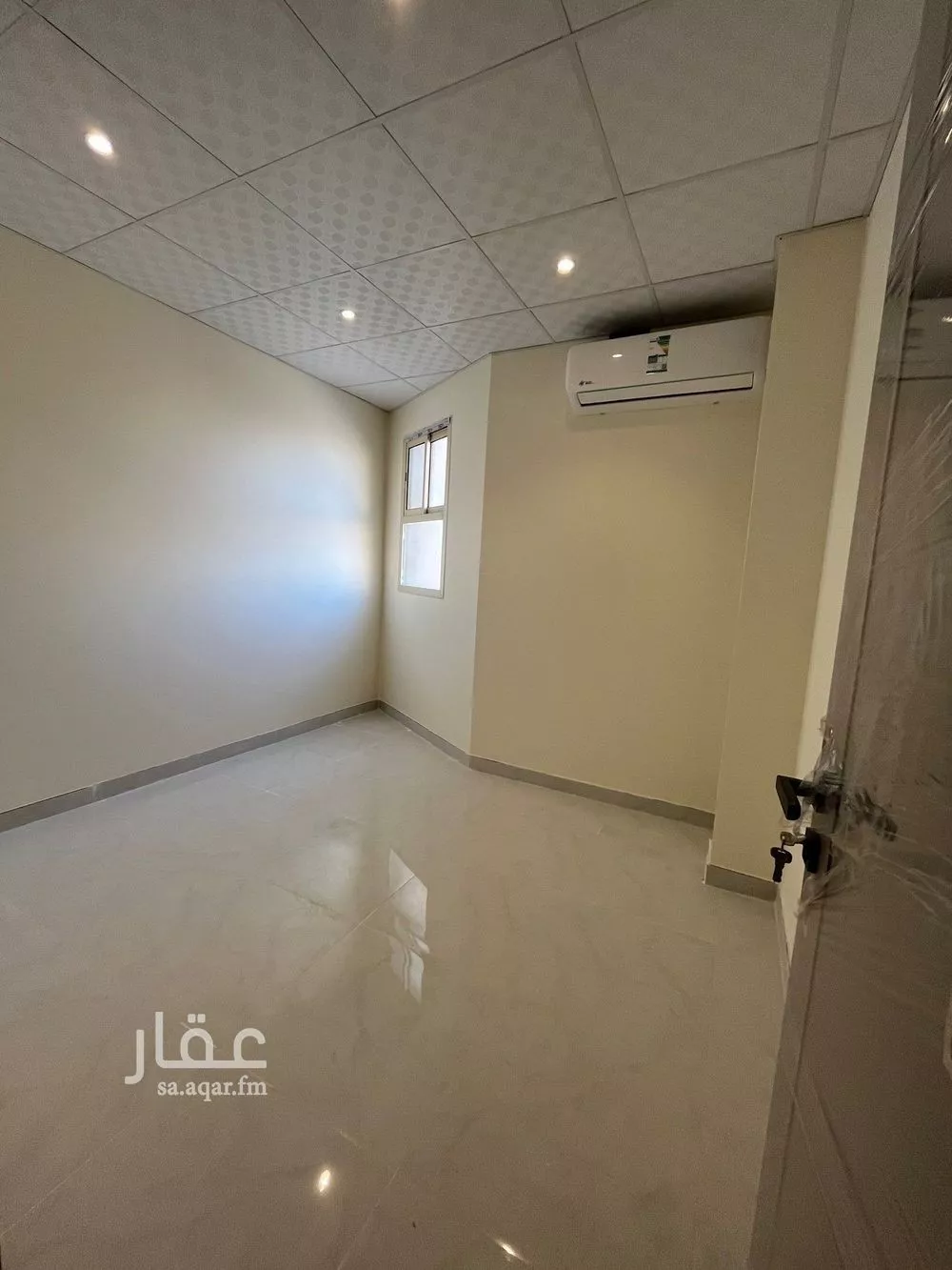 شقة 3 غرف في الشفا، الرياض 9