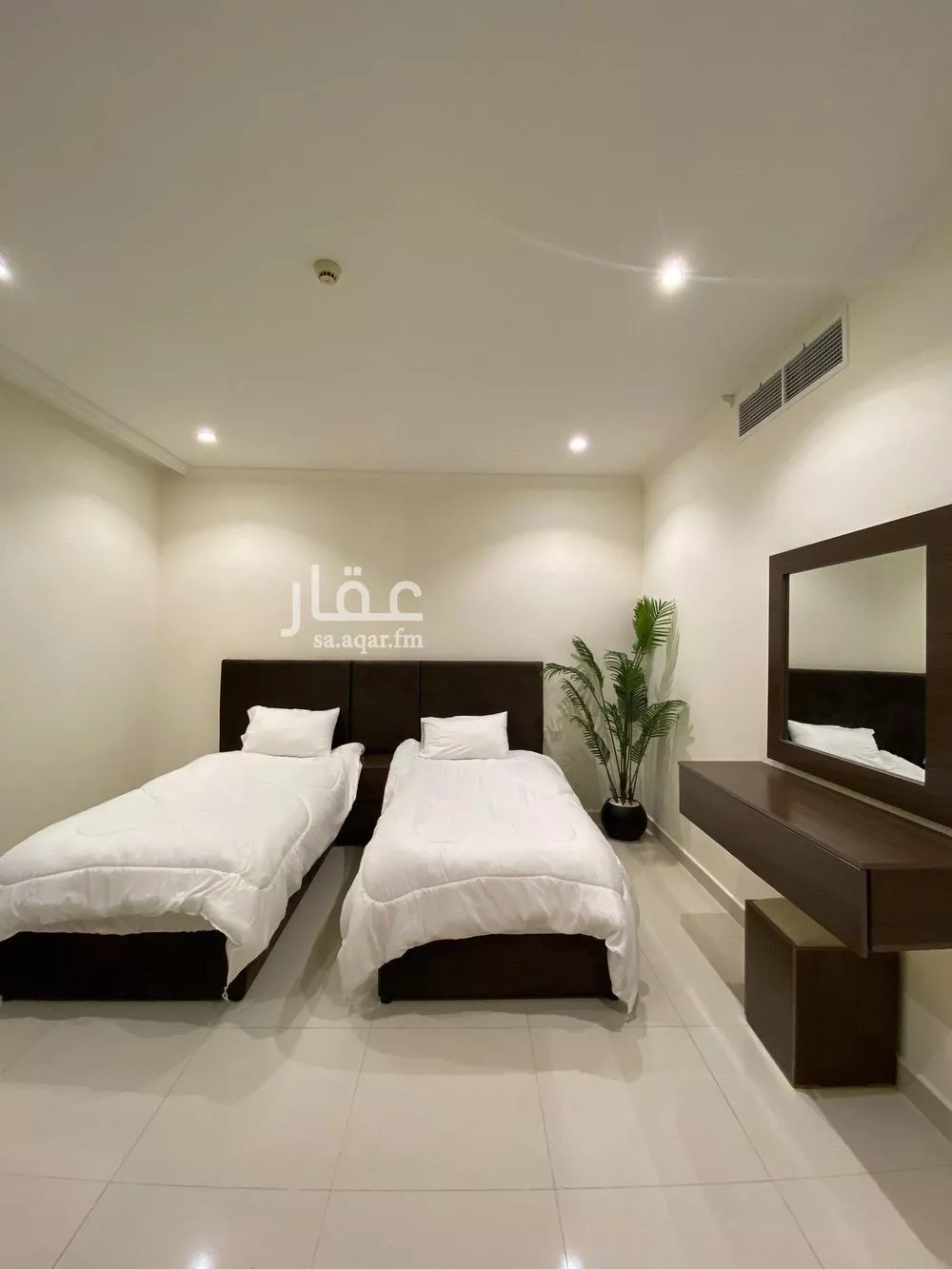 2 bedroom apartment in Az Zuhur, Eastern Province 6