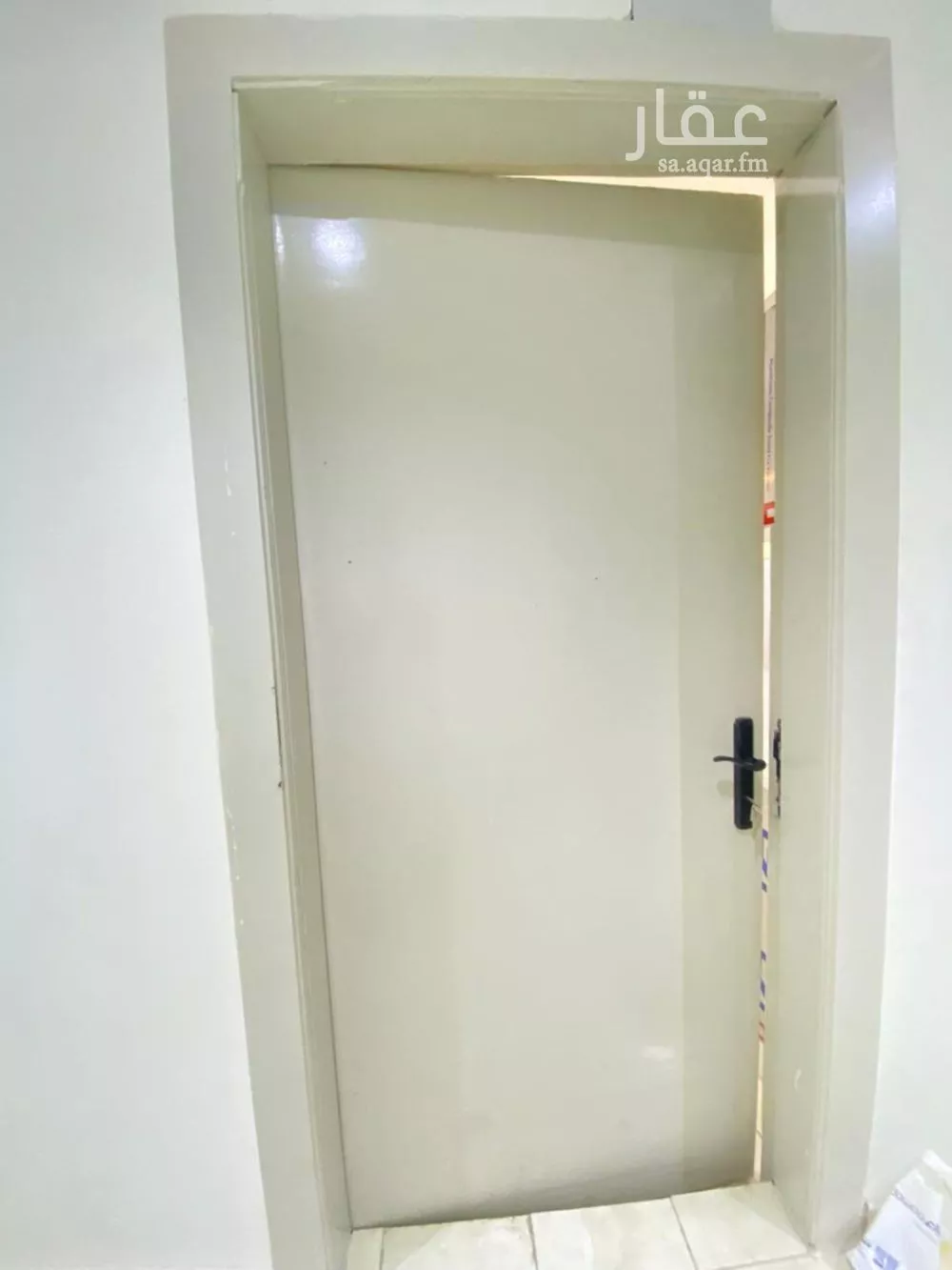 دور 1 غرف في المنصورة 5