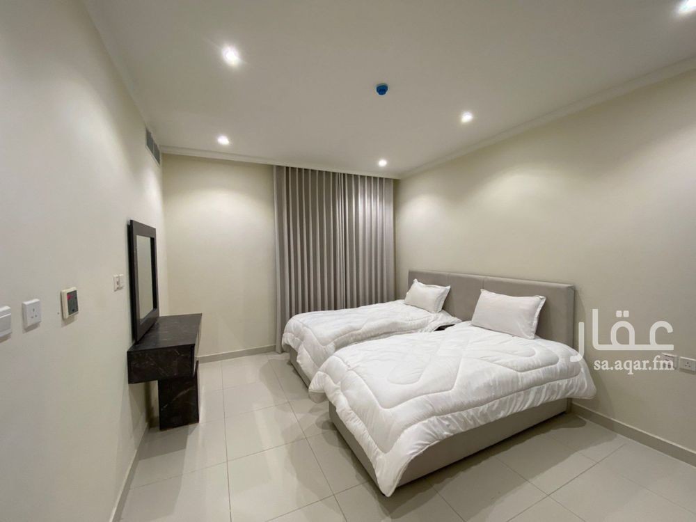 2 bedroom apartment in Al Salam, Eastern Province 7