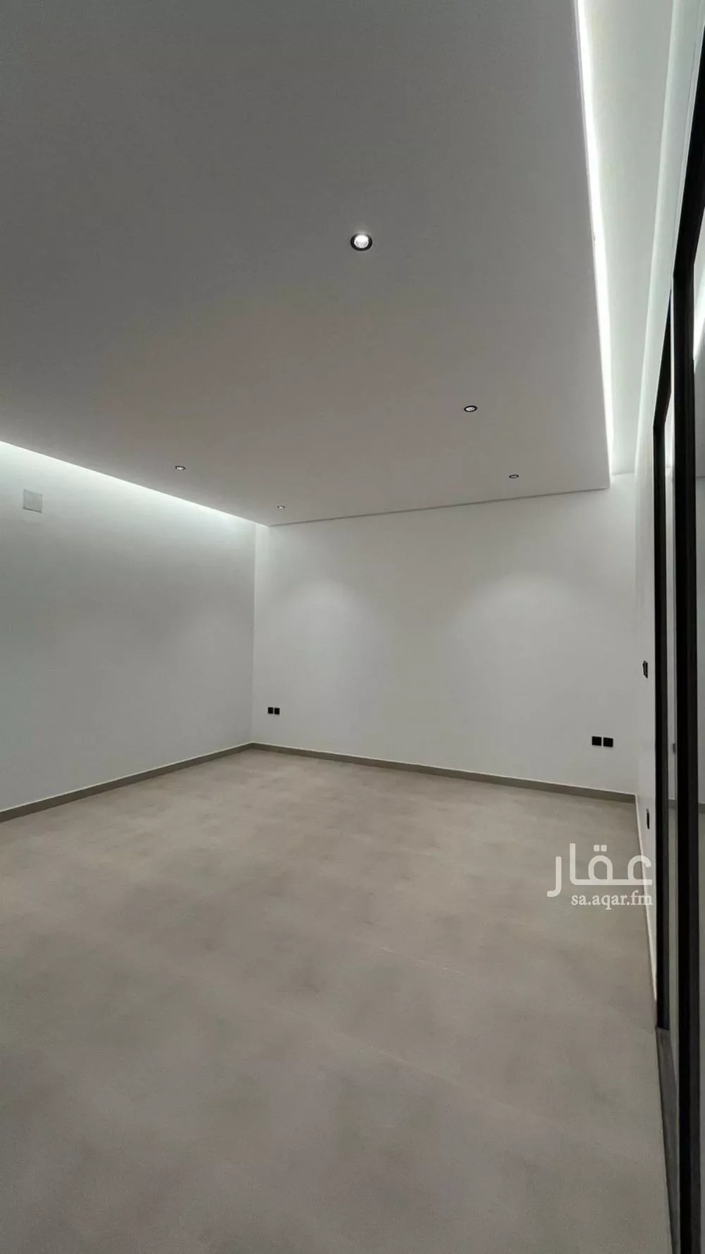 9 bedroom villa in Al Hazm, Riyadh 6