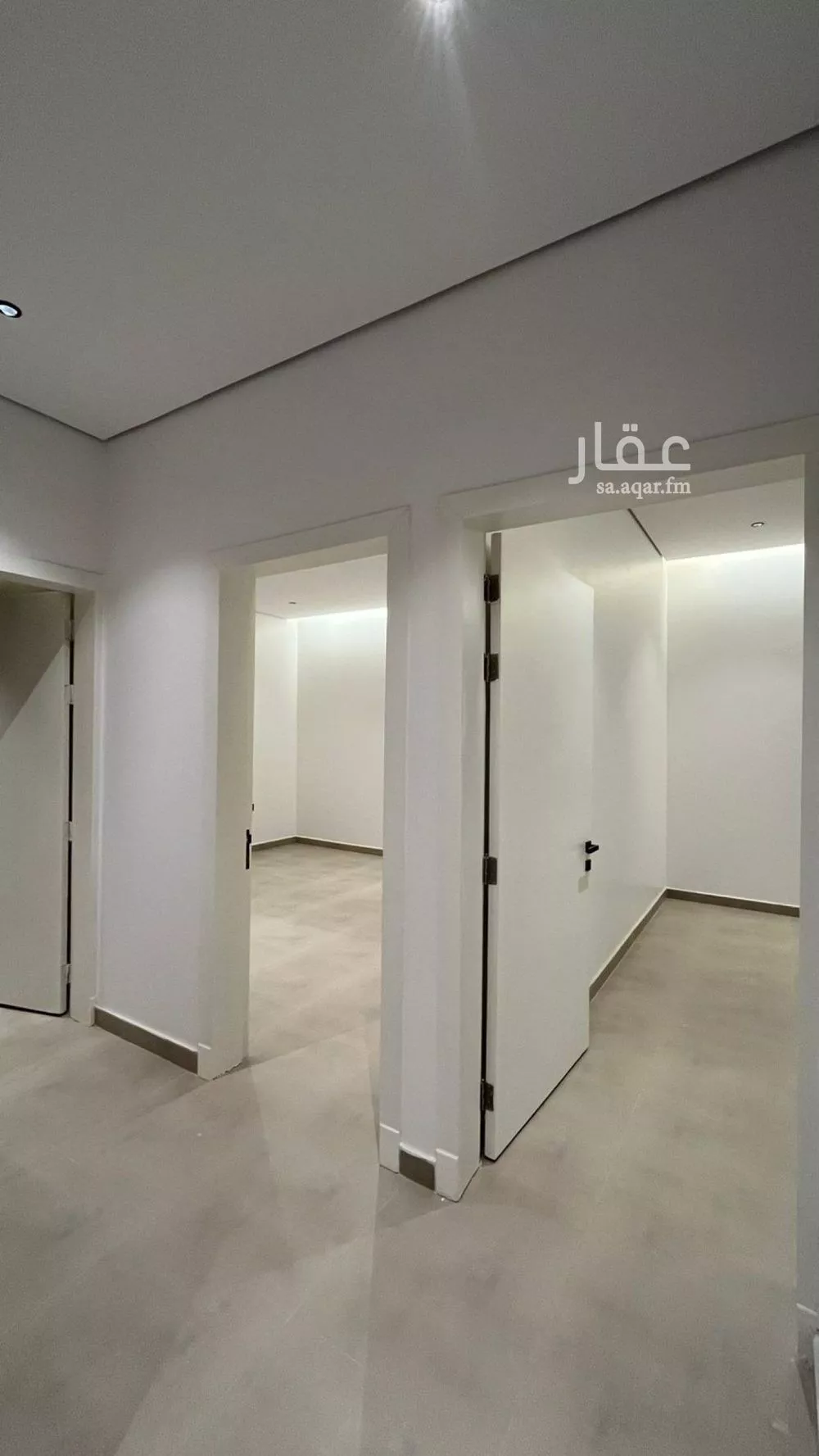 9 bedroom villa in Al Hazm, Riyadh 9