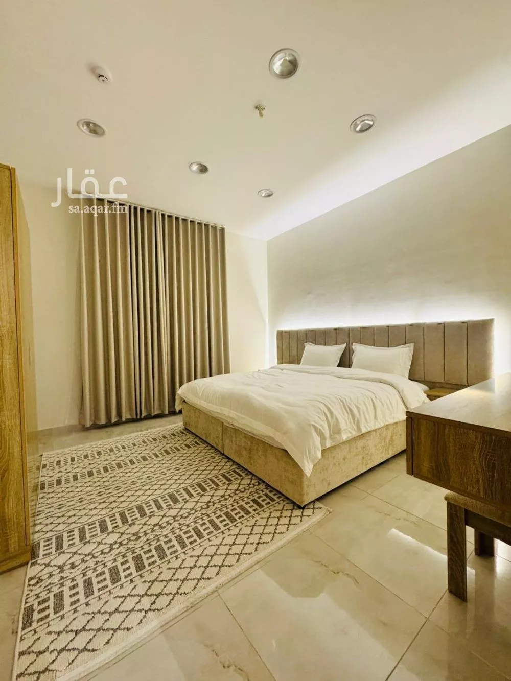 1 bedroom apartment in Ash Shulah, Eastern Province 8