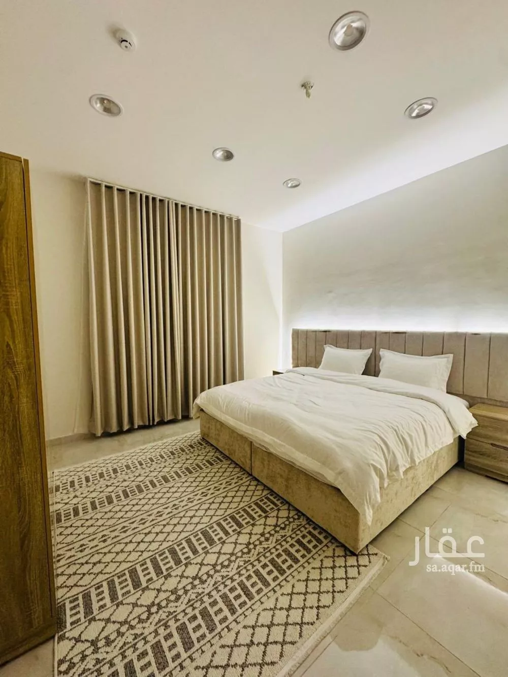 1 bedroom apartment in Ash Shulah, Eastern Province 9