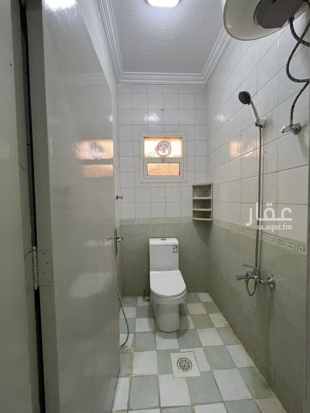 1 bedroom apartment in Al Wizarat, Riyadh 4