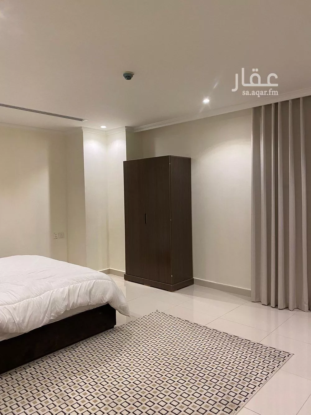 2 bedroom apartment in Az Zuhur, Eastern Province 7