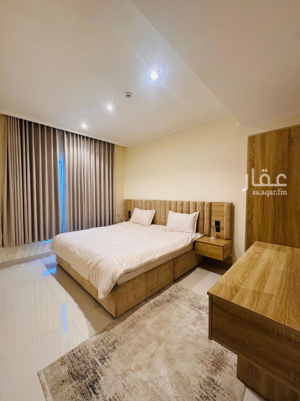 2 bedroom apartment in Al Salam, Eastern Province 10
